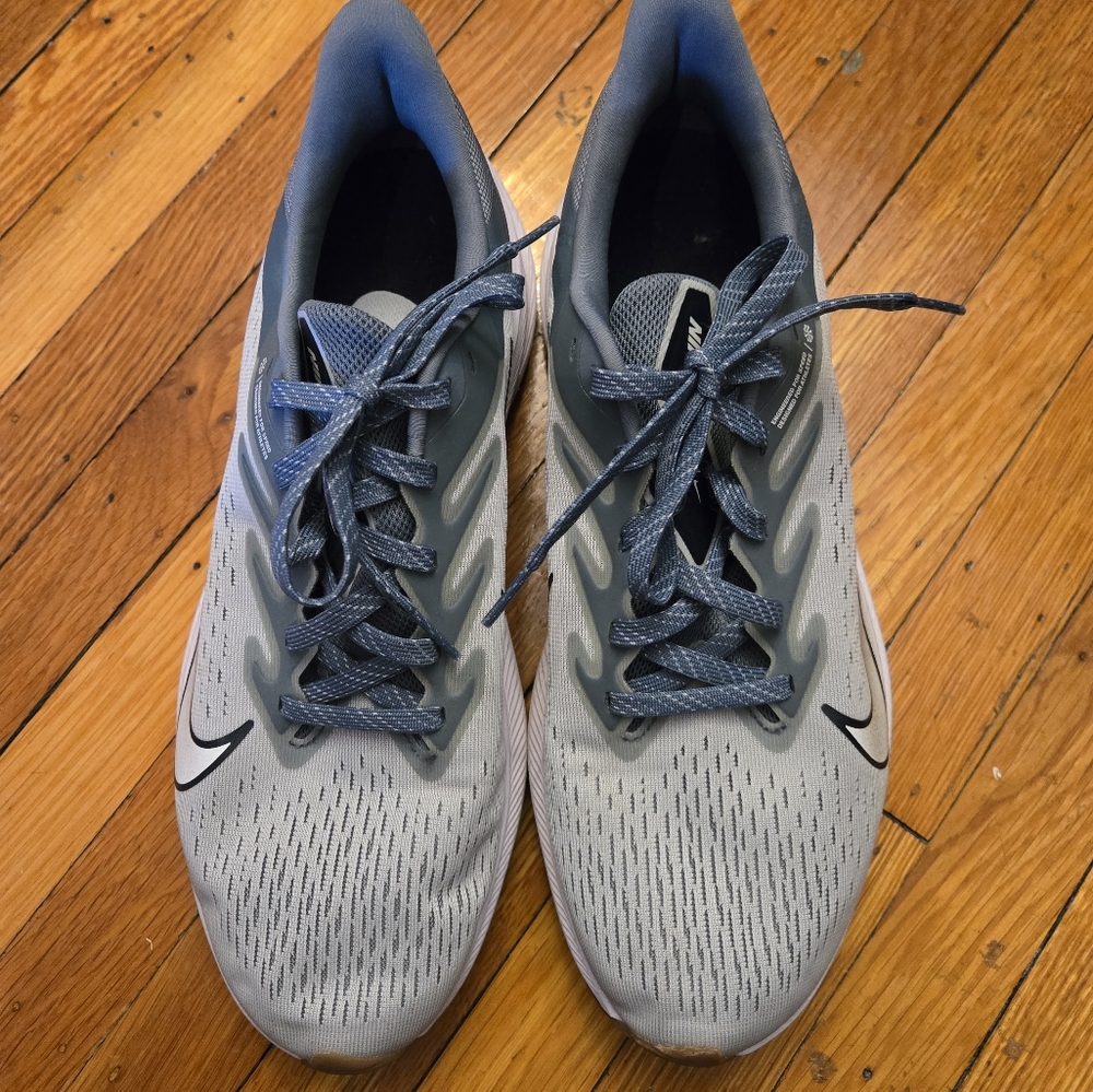 Nike Shoes (MEN)